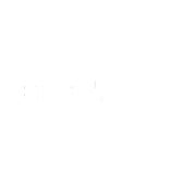 Brando